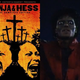 Ganja & Hess (IMDB.com); Michael Jackson in "Thriller" (YouTube)